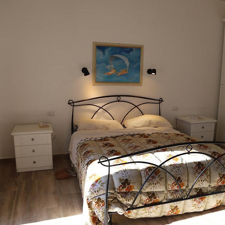 Salento Casavacanza Maria Galatina Extérieur photo