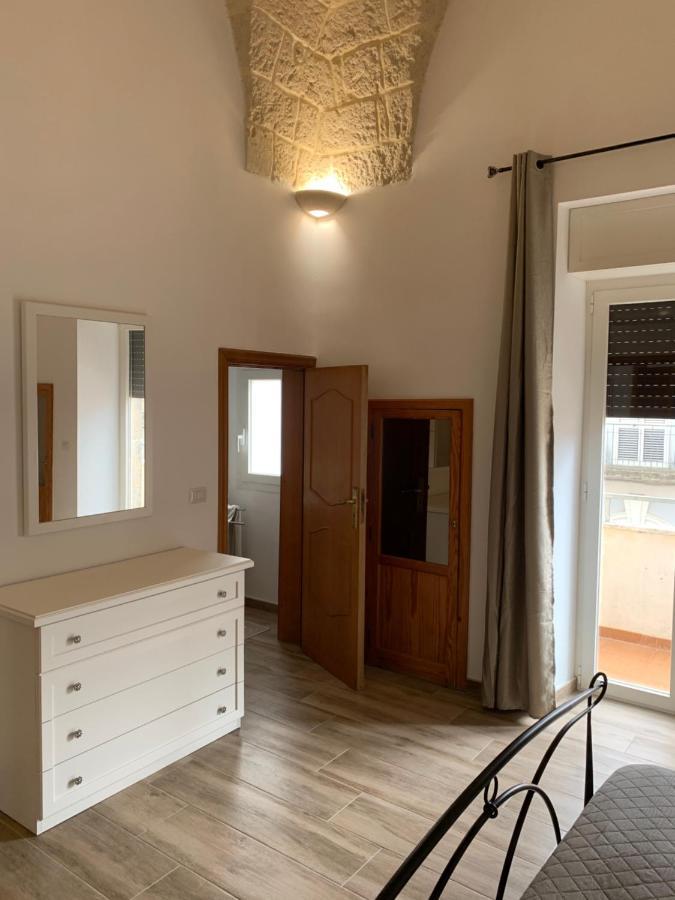 Salento Casavacanza Maria Galatina Extérieur photo