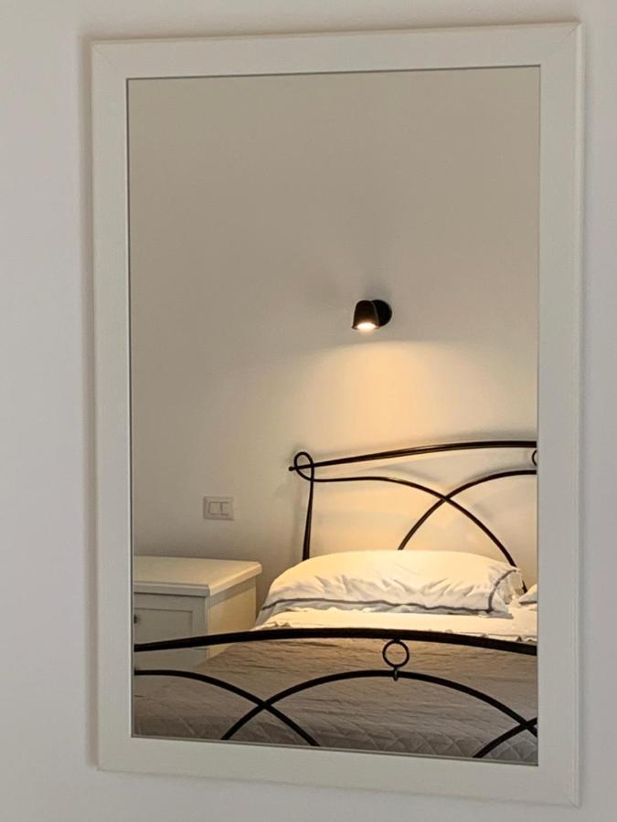 Salento Casavacanza Maria Galatina Extérieur photo