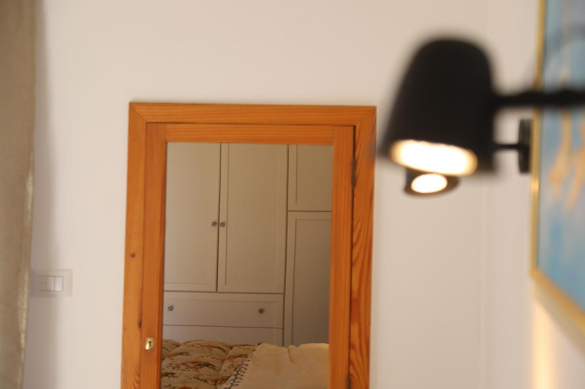 Salento Casavacanza Maria Galatina Extérieur photo