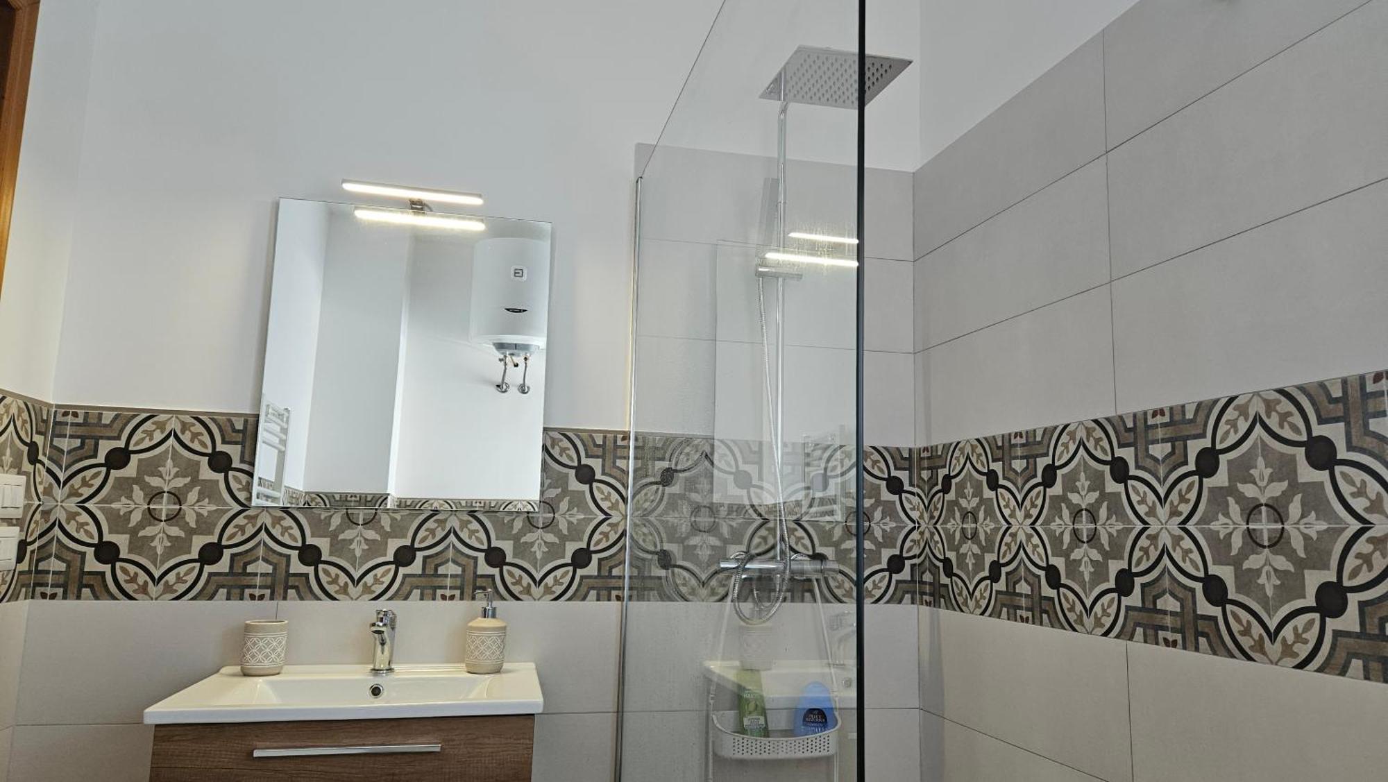 Salento Casavacanza Maria Galatina Extérieur photo